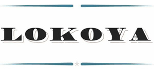 Lokoya
