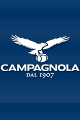 Campagnola