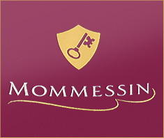 Mommessin