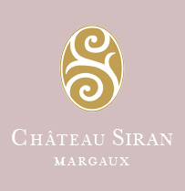 Chateau Siran 