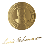 Louis Eschenauer