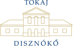 Disznoko