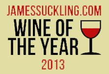 Top 10 от Джеймса Саклинга.