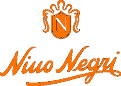 Nino Negri