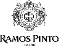 Ramos Pinto