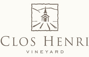 Clos Henri 