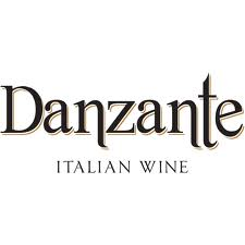 Danzante
