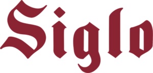 Siglo Winery