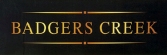 Badgers Creek