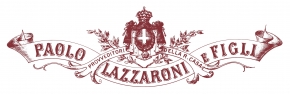 Lazzaroni