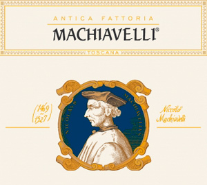 Machiavelli