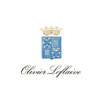 Olivier Leflaive 