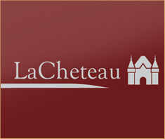 Lacheteau
