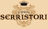 Conti Serristori