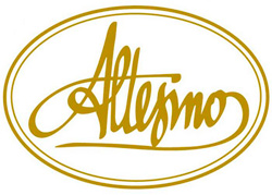 Altesino