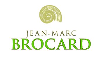Jean-Marc Brocard