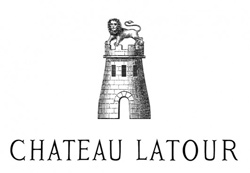 Chateau Latour