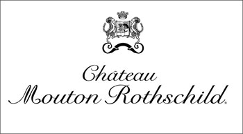 Château Mouton Rothschild
