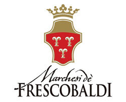 Marchesi de' Frescobaldi