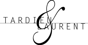 Tardieu-Laurent