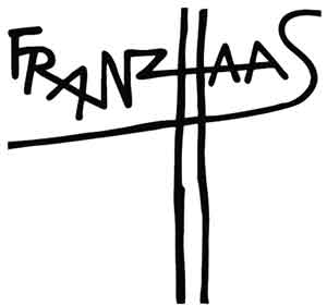 Franz Haas 