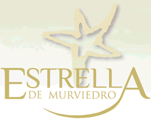 Estrella