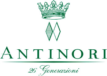 Antinori