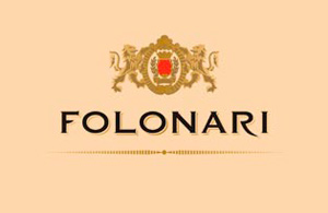 Folonari
