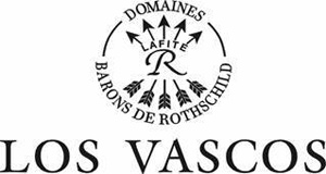 Vina Los Vascos