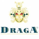 Draga Miklus