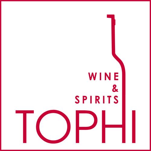 Tophi