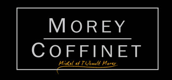 Morey-Coffinet