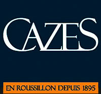 Domaine Cazes
