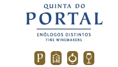 Quinta do Portal 