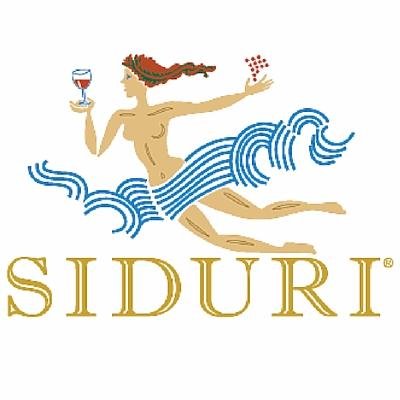 Siduri