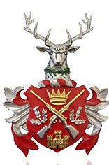 Campbell Mayer & Co Ltd.