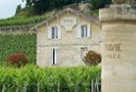 Изменения в рейтинге вин Сент-Эмильона