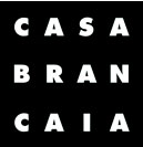 Casa Brancaia