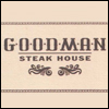 Ресторан Goodman