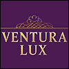 Ресторан Ventura Lux