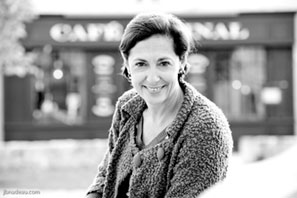 Domaine-Cazes.jpg
