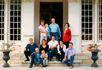 Brocard_1.jpg Brocard_1.jpg