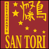 Ресторан San Tori