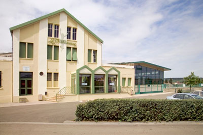 La-Chablisienne_2.jpg La-Chablisienne_2.jpg