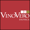 Винотека VinoVero
