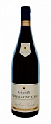 Champy Pommard 1erCru Les Grands Epenots 