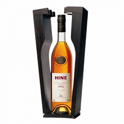 HINE Grande Champagne