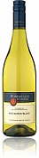 Robertson Sauvignon Blanc