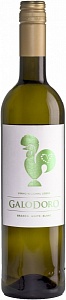 Quinta do Conde Galodoro Branco