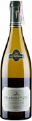 La Chablisienne Chablis 1erCru Fourchaume
